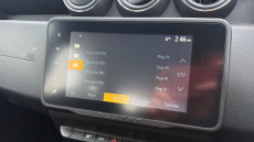 Dacia Duster 1.0 TCe 90 Comfort 5dr Petrol Estate